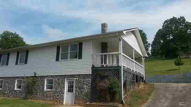 1st image of 3224 Van Horn St