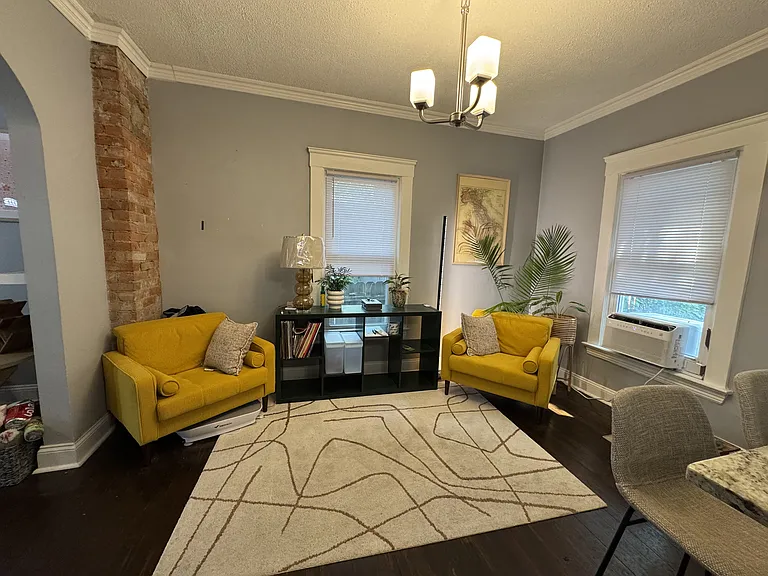 4411 John Ave #4411 — Photo 7