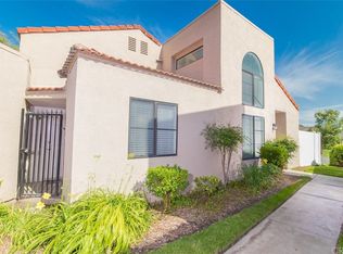 8559 Salina St, Rancho Cucamonga, CA 91730