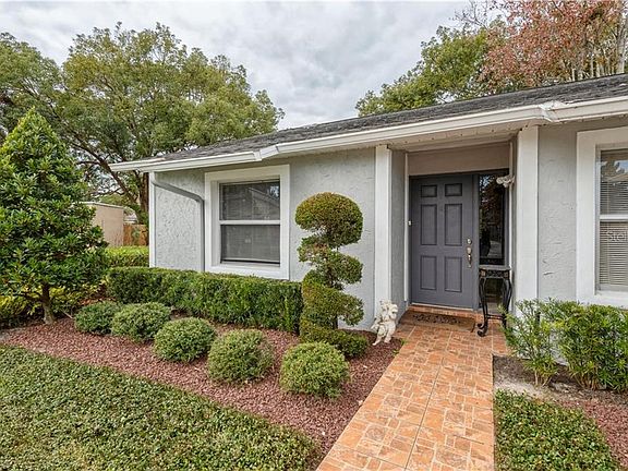 5th image of 128 Alder Ct