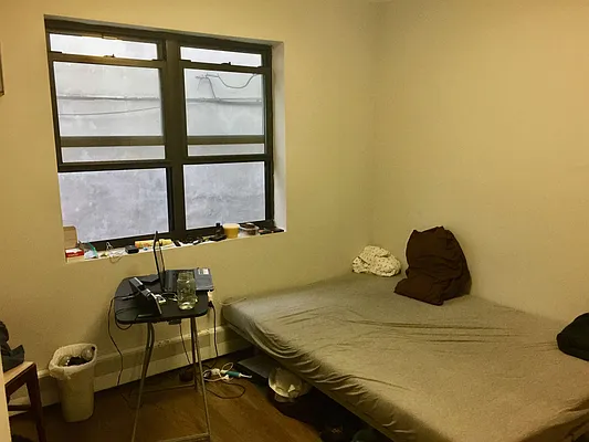 Rented by Lofts and Flats LLC | media 28