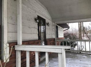 8644 Blacks Rd SW, Pataskala, OH 43062