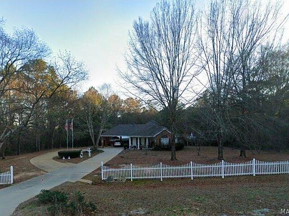 2nd image of 1085 Old Prattville Rd