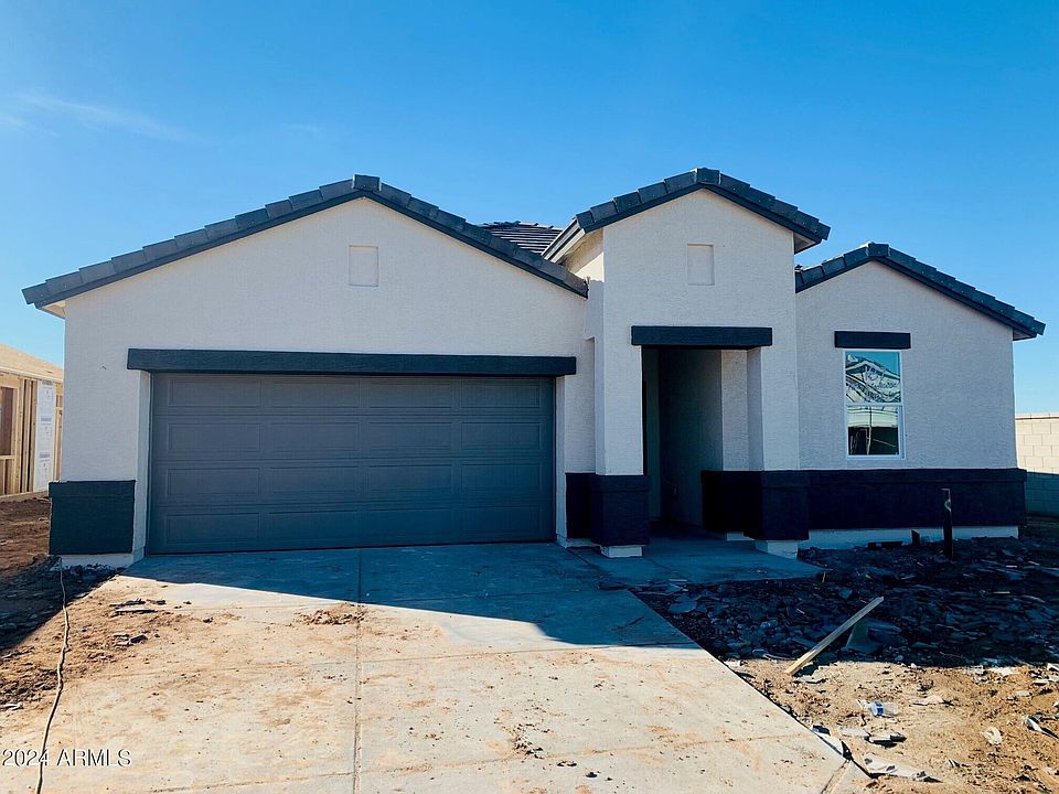 1st image of 1543 E SQUIRE Drive