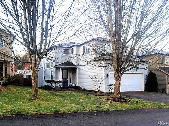 3rd image of 8914 176th Street Ct E