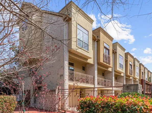 3204 Wycliff Ave #3210, Dallas, TX 75219