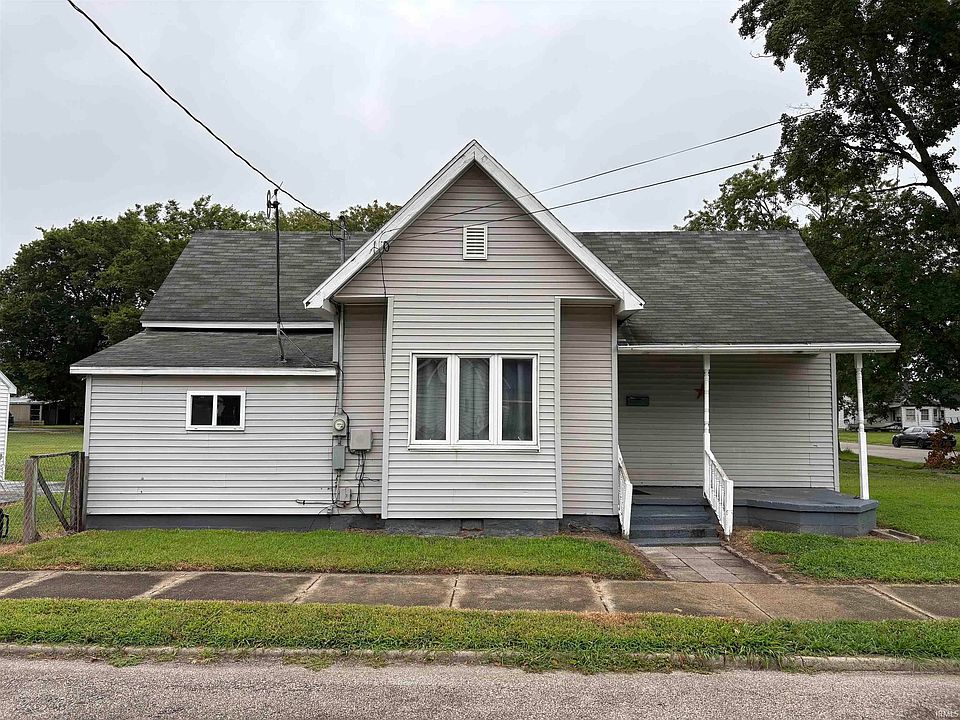 1st image of 102 W Swartzel Ave
