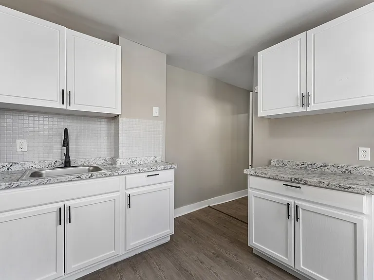 3814 S 24th St #2 — Photo 17