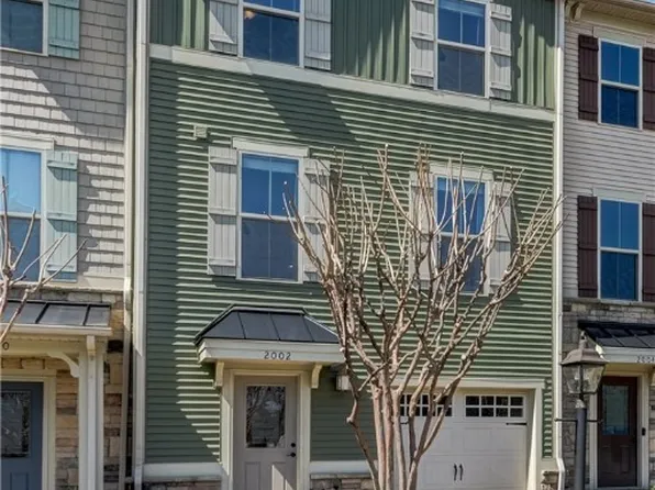 2002 Poplar Bud Ter, Henrico, VA 23238