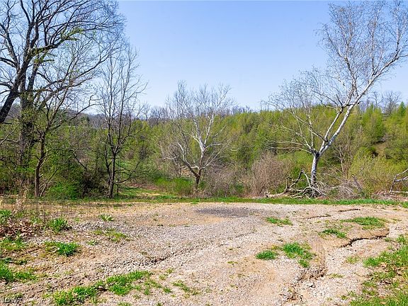 2nd image of 245 Liberty Rd