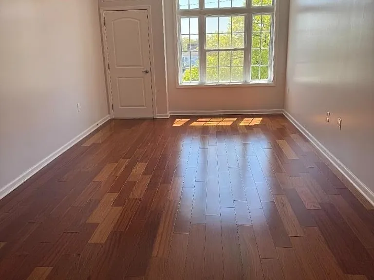 102 E Elizabeth Ave #406 — Photo 7