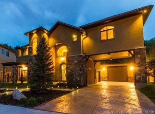 7302 S Milne Garden Cir, Cottonwood Heights, UT 84047