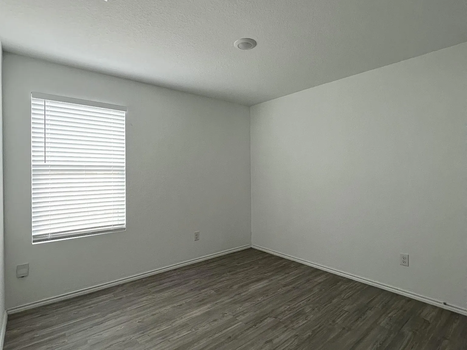 5307 Devils Ridge Converse, Tx. 78109 - — Photo 2
