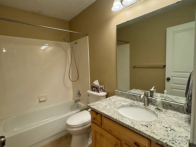 8291 S Water Oak Dr — Photo 7
