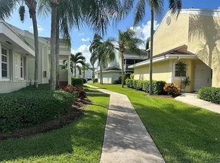 2529 SE 20th Pl #102-C, Homestead, FL 33035