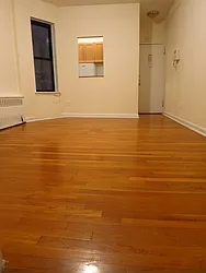 Rented by City & Suburban