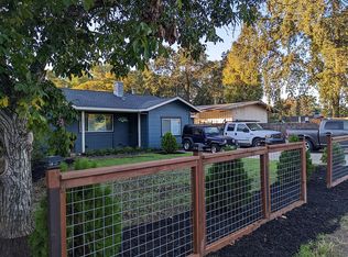 3891 Ord Ferry Rd, Chico, CA 95928