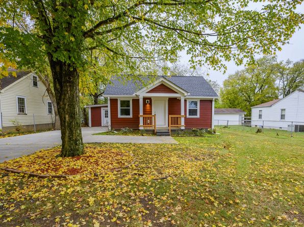 Recently Sold Homes In Bedford County Tn 3 948 Transactions Zillow