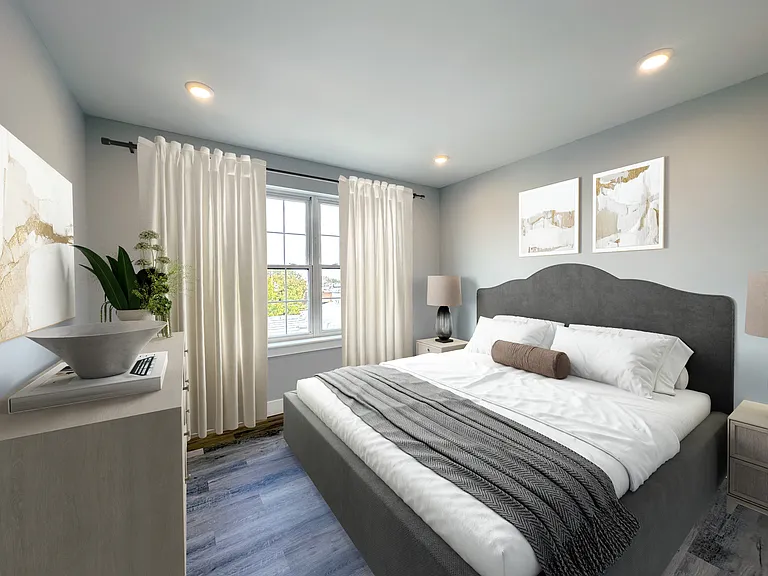 2809 S Warnock St #3 — Photo 21