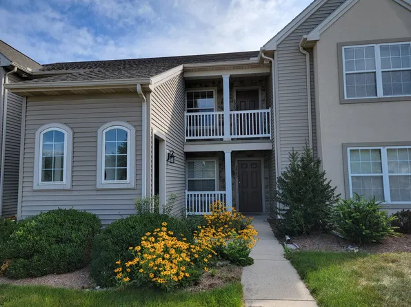 2069 Shady Oak Dr, Mount Joy, PA 17552