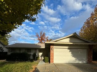 8418 Roxburgh Way, Stockton, CA 95209