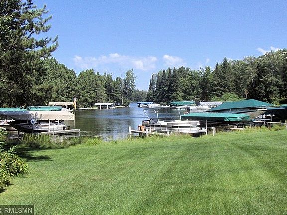 2nd image of 13642 E Shore Ct