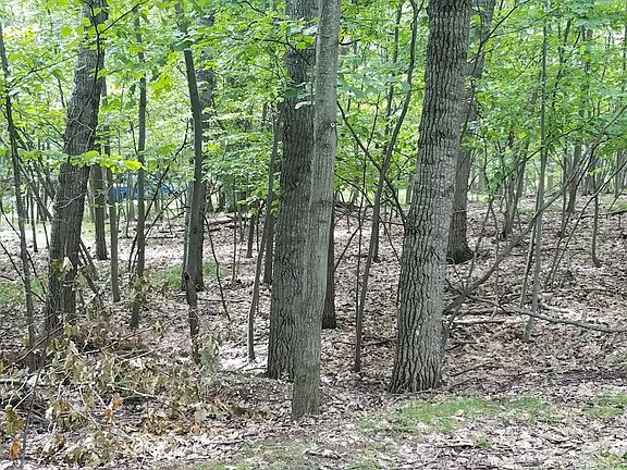 4th image of 11010 Shawnee Trl #229