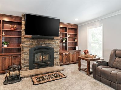 12800 Sir Scott Ter, Chester, VA, 23831
