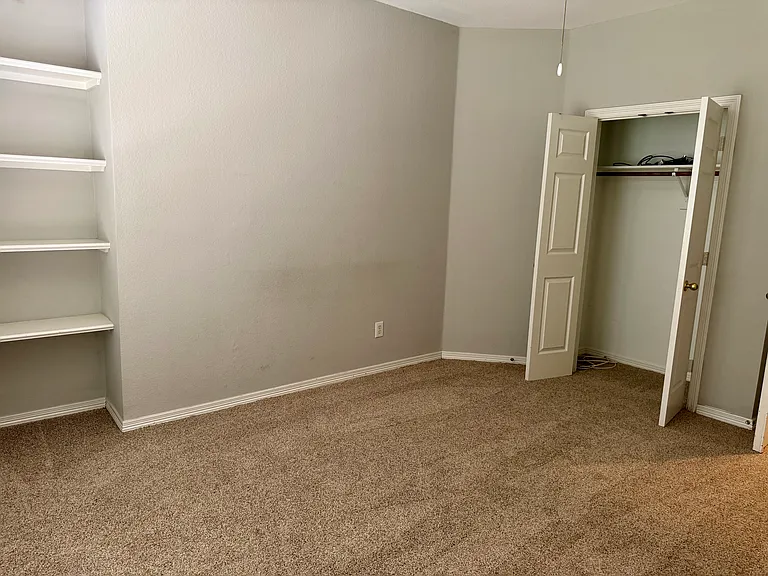 4309 Wingren Dr — Photo 21