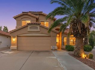 7247 E Kiva Ave, Mesa, AZ 85209