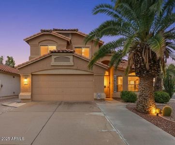 7247 E Kiva Ave, Mesa, AZ, 85209