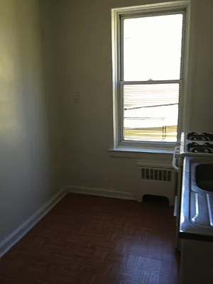 Rented by H.P. Greenfield Real Estate | media 25