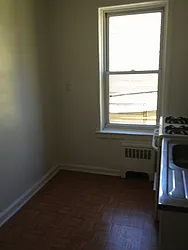 Rented by H.P. Greenfield Real Estate