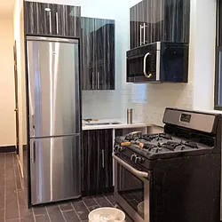 Rented by AD Real Estate Investors