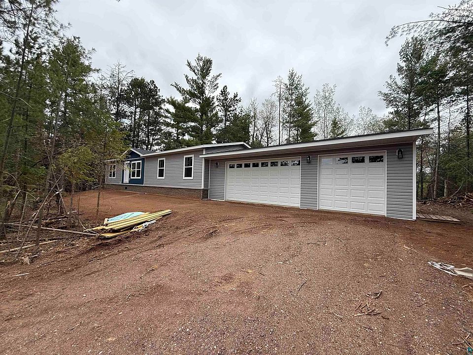 1st image of 7990 Natalie's Way