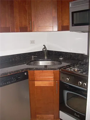 Rented by Apartment Luxe Realty Group, Inc | media 10