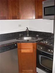 Rented by Apartment Luxe Realty Group, Inc