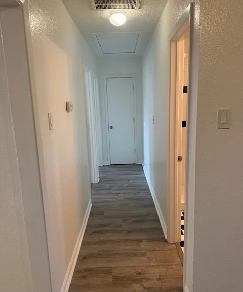 2727 La Jolla Ct — Photo 13