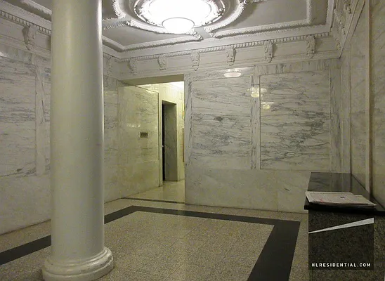 Rented by Highline Residential | media 16