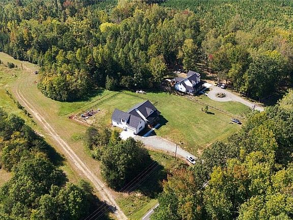 2nd image of 4845 N State Highway 49