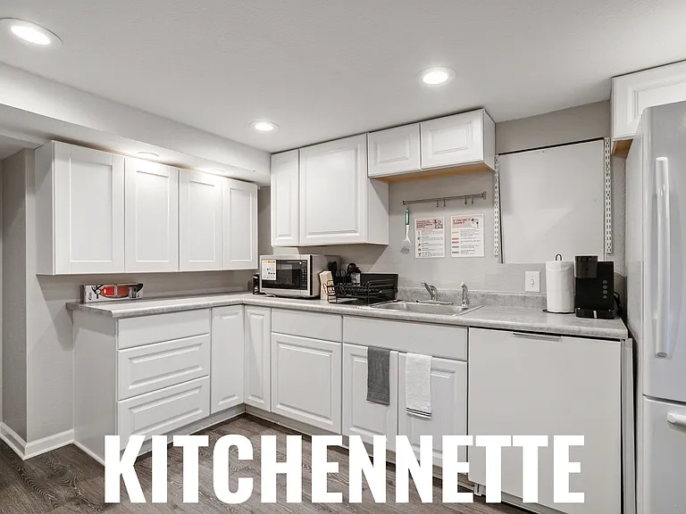 2300 Lima St #1 — Photo 16