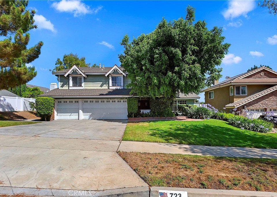 723 Cottonwood St, Corona, CA 92879 Zillow
