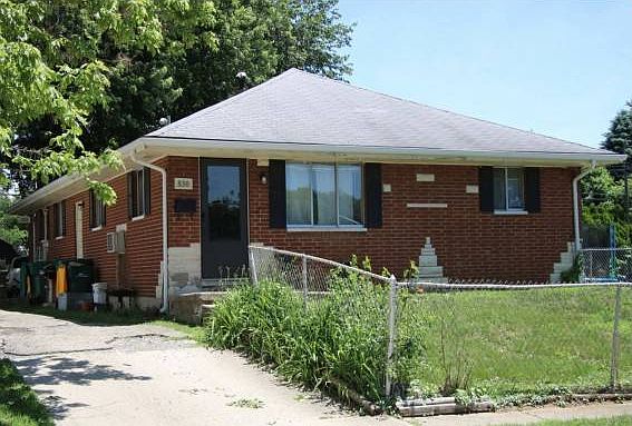 1st image of 828 Princeton Ave