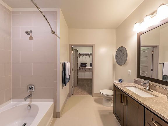 2nd image of 1900 Chapman Ave APT 312