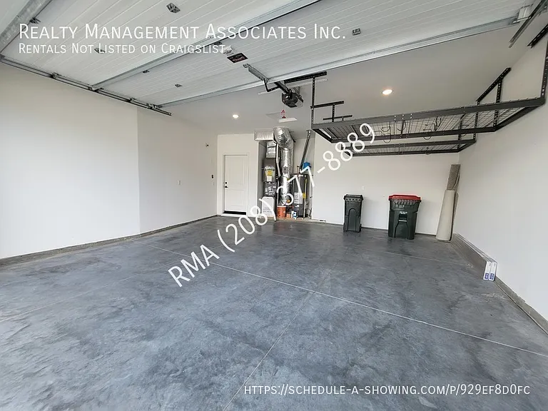 2015 E Knobcone Dr — Photo 18