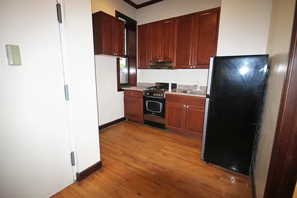 Rented by TZM Realty Properties | media 7