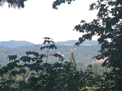 3995 S E St, Springfield, OR, 97478