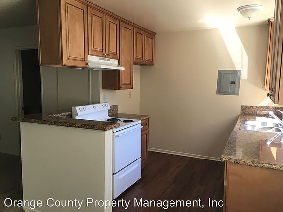 5th image of 4171 Howard Ave APT D