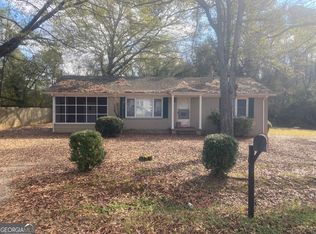 155 Mimosa Dr, Athens, GA 30605