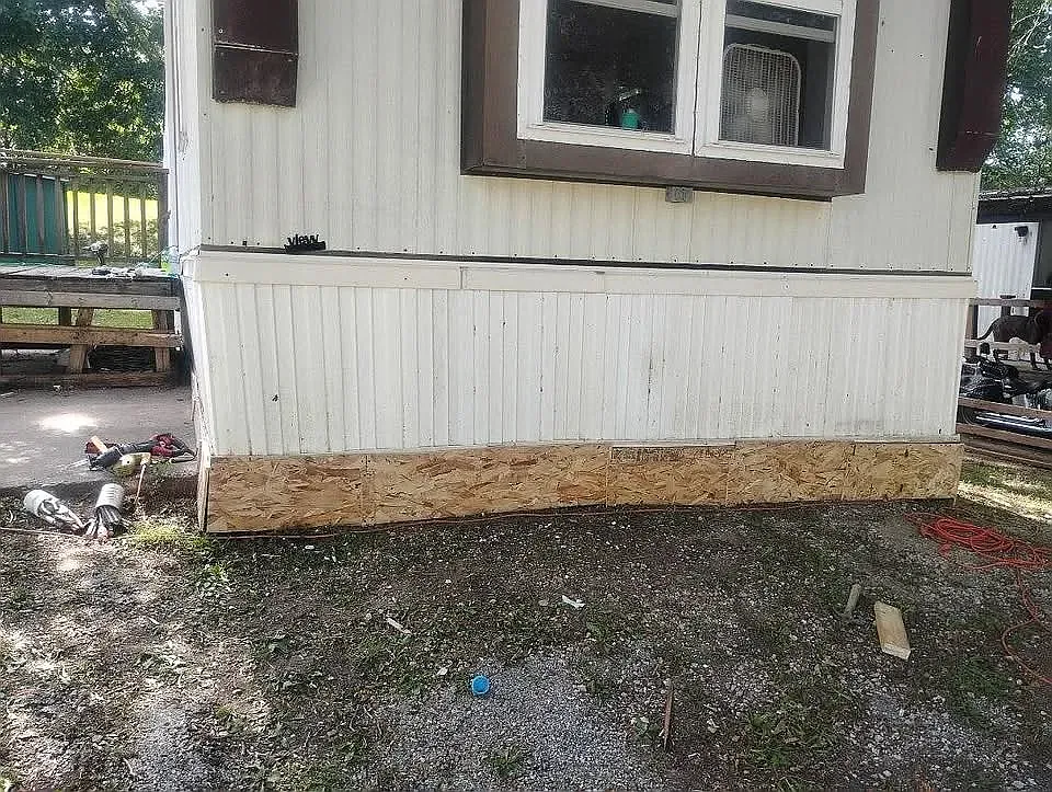 2 bed, 800 sqft, $700 — Photo 4